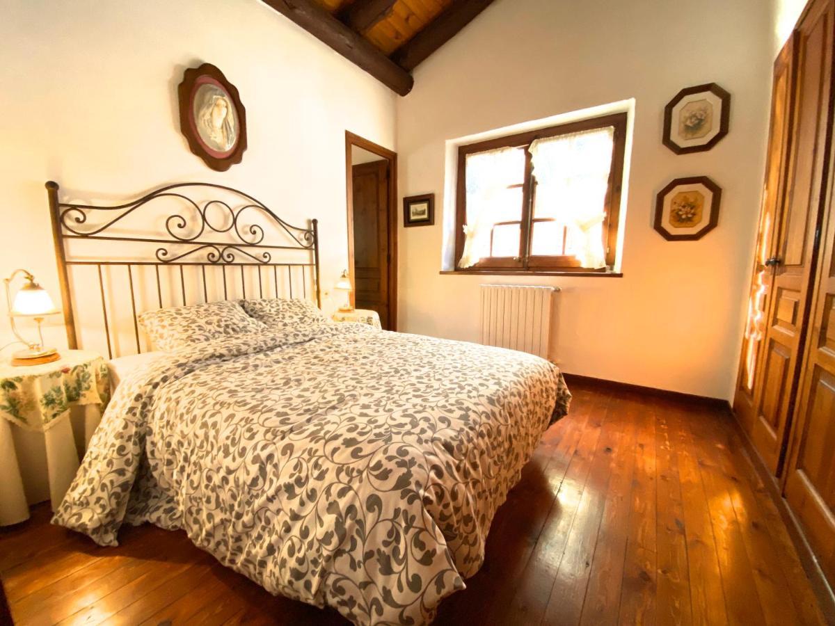 Mas de Ribafeta C5 Bordes D'Arinsal, Duplex Rustico Con Chimenea, Arinsal, Zona Vallnord מראה חיצוני תמונה