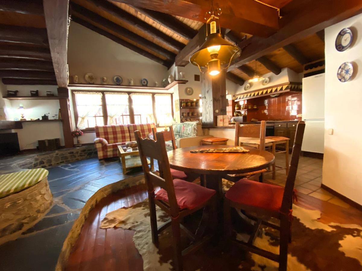 Mas de Ribafeta C5 Bordes D'Arinsal, Duplex Rustico Con Chimenea, Arinsal, Zona Vallnord מראה חיצוני תמונה
